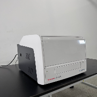 Thermo Scientific Varioskan LUX Spectrophotometer image 0
